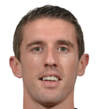 https://img.billhinz.com/img/football/player/bb91d2bf7076c1f1cd62152f44993833.png