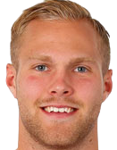 https://img.billhinz.com/img/football/player/bbd11a534af4bd7226c41ebeb8a69634.png