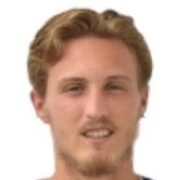 https://img.billhinz.com/img/football/player/be99a7256251c4124c37895569adbbbc.png