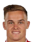 https://img.billhinz.com/img/football/player/bf7147ddac744e3a22fcb9f5c4cd9464.png