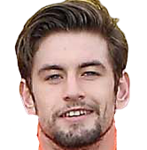 https://img.billhinz.com/img/football/player/c07658b4e620733abbac918167ce9bad.png