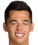 https://img.billhinz.com/img/football/player/c36f000d7092c2d4fcdd528a55ab8501.png