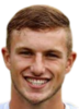 https://img.billhinz.com/img/football/player/c89d9c8a3240195370f7c9ce603e1099.png