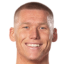 https://img.billhinz.com/img/football/player/ca2141a8e8110fd9d461d3e1506cee0d.png