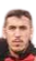 https://img.billhinz.com/img/football/player/cd7c91d1ad79035632baa99dd598fb59.png