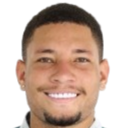 https://img.billhinz.com/img/football/player/cd8d0b306dfc1297b8033d2424677729.png