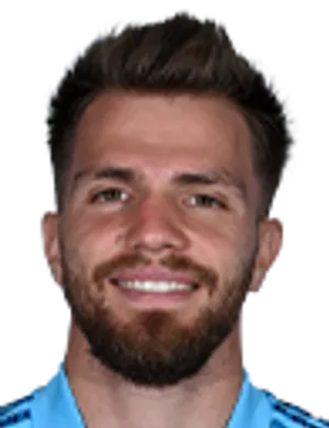 https://img.billhinz.com/img/football/player/d05d51e6c3dd12d464c170d78b666883.png