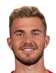 https://img.billhinz.com/img/football/player/d37580a2300c586fdd6b0b4ed82562d4.png