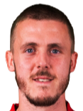 https://img.billhinz.com/img/football/player/d54dece9fd1fa3c21764d2871ec54158.png