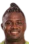 https://img.billhinz.com/img/football/player/d7887673dcf6e7188c8128c92c91b676.png