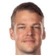 https://img.billhinz.com/img/football/player/d9e31cb191e0a62ddd6b0baf1aa6cebc.png