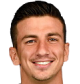 https://img.billhinz.com/img/football/player/da1e9d6debfc84a7e887346061c42ed8.png