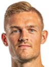 https://img.billhinz.com/img/football/player/dc1a7f9034a28a2ba7a1fa27adfb0954.png