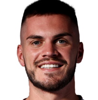 https://img.billhinz.com/img/football/player/ddd0d5859f7b69cf58e53b77049363a5.png