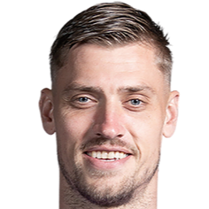 https://img.billhinz.com/img/football/player/de450829a3b0a080f2484894599a621d.png