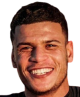 https://img.billhinz.com/img/football/player/df2c778a091ac06a389991e000692622.png