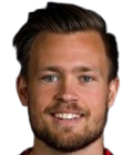 https://img.billhinz.com/img/football/player/df9e1ff6795209e29cb9f5fd1af292b1.png