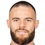 https://img.billhinz.com/img/football/player/e04723d5db7d1d141e8b48f83a059198.png