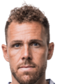 https://img.billhinz.com/img/football/player/e0dfcaf44d5cd8bc0d19ce8647316cc0.png