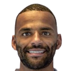 https://img.billhinz.com/img/football/player/e1551ab5fa5ca261244b190d3a46c020.png