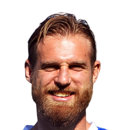 https://img.billhinz.com/img/football/player/e1b68ac6b887067921fd14106c7b80ed.png