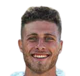 https://img.billhinz.com/img/football/player/e4685b39c3f89b5c7d162635de6a8923.png