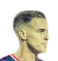 https://img.billhinz.com/img/football/player/e49fc566a3dda43d4ef3c75befeefc05.png