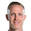 https://img.billhinz.com/img/football/player/e4fb14ca74421a41b1c36cd457896650.png