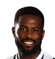 https://img.billhinz.com/img/football/player/e5aa739ed3416b218368feb59030a6a6.png