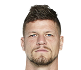 https://img.billhinz.com/img/football/player/eb48e68f0893899438a51ef5d2de9abb.png