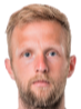 https://img.billhinz.com/img/football/player/eface0c9a96769e4d1498926fb3c20be.png