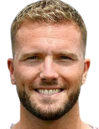 https://img.billhinz.com/img/football/player/efe77fc0b741bcd379a236147b299efc.png