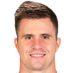 https://img.billhinz.com/img/football/player/f0d65a24cef1f6a1dd9959da55fbdd36.png