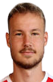 https://img.billhinz.com/img/football/player/f0e091a15df9ebe3a9b18fc0d412a675.png