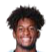 https://img.billhinz.com/img/football/player/f1759d390671e1b3c2bd9539028b276d.png