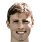 https://img.billhinz.com/img/football/player/f1ee43d82a36ae46bec4735ce06a2713.png