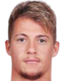 https://img.billhinz.com/img/football/player/f6c5ce1081891eff0225d473eaca8ba7.png