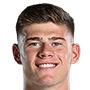 https://img.billhinz.com/img/football/player/f8301838ffbc8eb326e7adfc46bab774.png