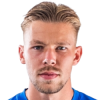 https://img.billhinz.com/img/football/player/f8face2786e3b8c050f54fe9c9656981.png