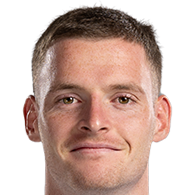 https://img.billhinz.com/img/football/player/fc948845fa93db903e1db2da24de5342.png