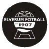 https://img.billhinz.com/img/football/team/2c54997efe256fcbdf237b122c04dcb2.png