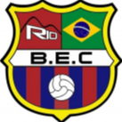 https://img.billhinz.com/img/football/team/3236f1f06e46e171be4c4f7ed34c74fb.png