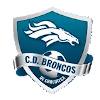 https://img.billhinz.com/img/football/team/618f21da212a8cf1dbcfd09781e97d70.png