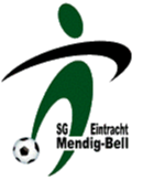 https://img.billhinz.com/img/football/team/83ae999de032882a755535638235dab5.png