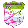 https://img.billhinz.com/img/football/team/9e58e310f1bbeda8dab80e614245cbdf.png