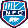 https://img.billhinz.com/img/football/team/b6a18bccf0602688c951986ed06613aa.png