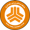 https://img.billhinz.com/img/football/team/d54bfcdd532243be5182b6d86ade8cc3.png